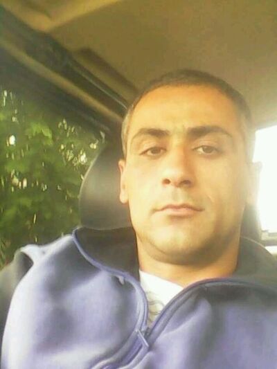  ,   Manvel, 46 ,   ,   , c 