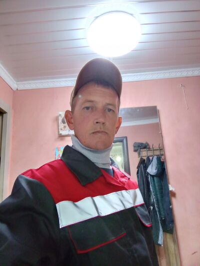  -,   , 39 ,   c , 