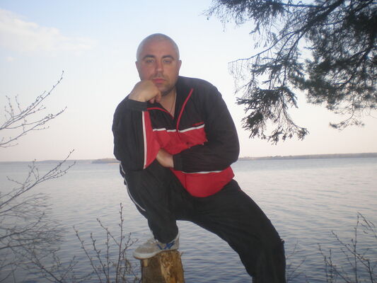  ,   Sergey, 50 ,   