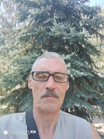  ,   , 58 ,   ,   