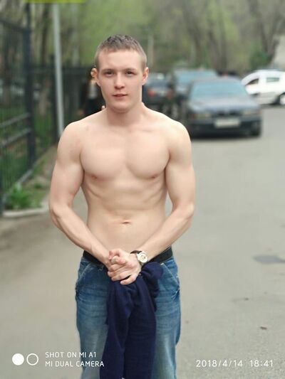  Vaslui,   , 28 ,   ,   , c 
