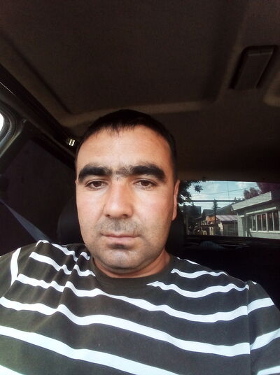  ,   , 33 ,   ,   , 