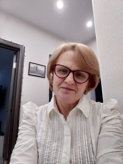  ,   , 66 ,   ,   , c 