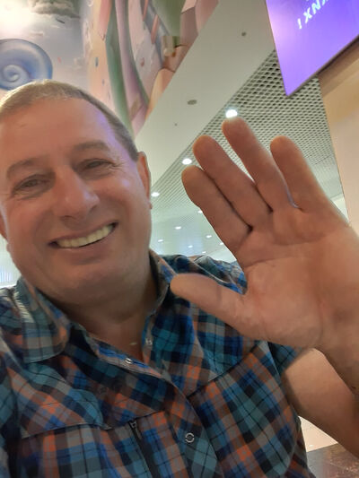  ,   , 60 ,     , c 
