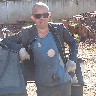  ,   , 47 ,   ,   , c , 
