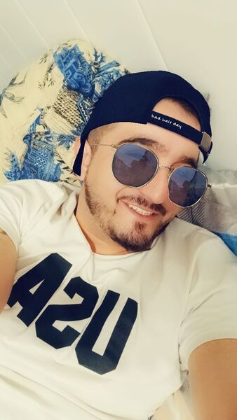  ,   Ali, 36 ,   ,   