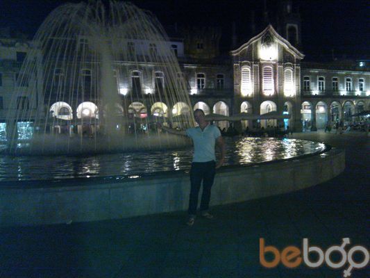  ,   Viktor, 42 ,   ,   , c 
