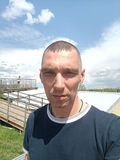  ,   , 41 ,   ,   , c , 