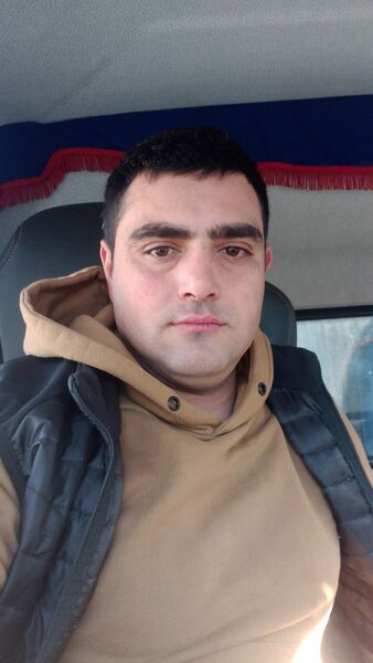  ,   , 31 ,   c 