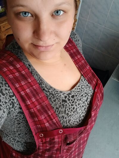  ,   Kristina, 28 ,     , c , 