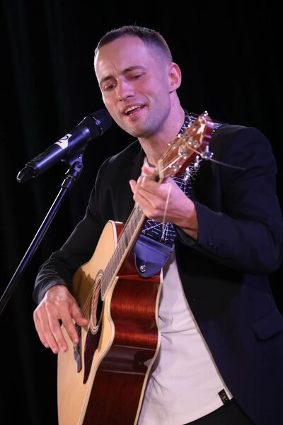  ,   , 41 ,   ,   , c 