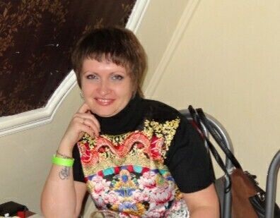  21062490  NaTaLyA, 48 ,     