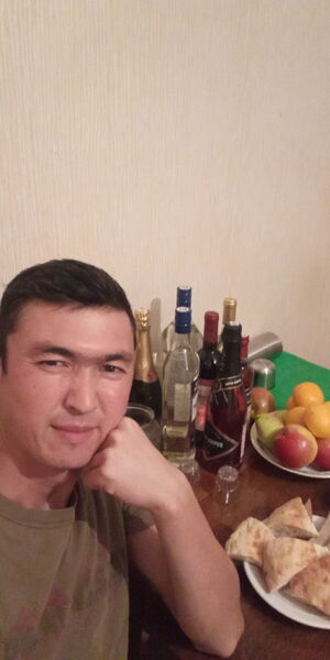 ,   Temur, 37 ,   ,   , c , 