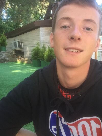  ,   , 25 ,   ,   