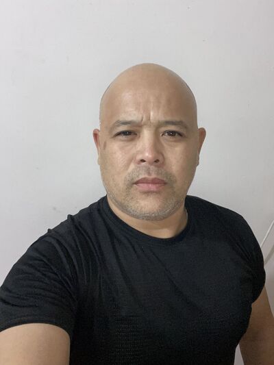  ,   Baxodir, 35 ,   ,   