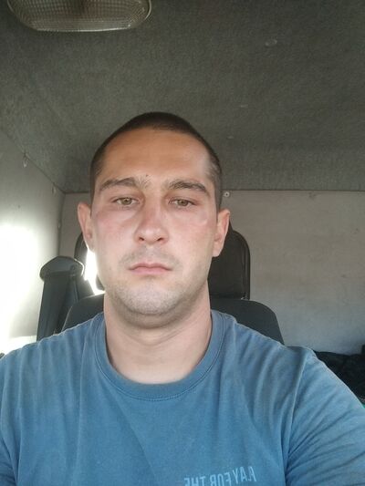  ,   , 30 ,   ,   , c , 
