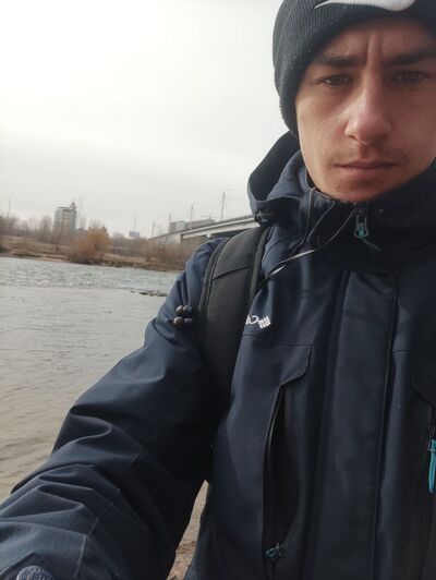  -,   , 23 ,   