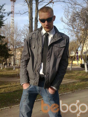  ,   Pasha, 40 ,   ,   , c 