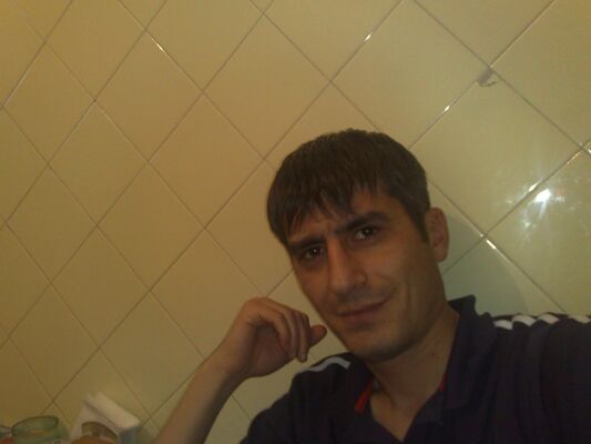  ,   , 50 ,     , c 