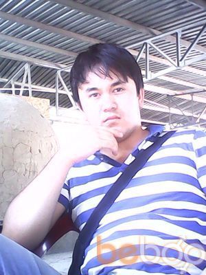  ,   Armani, 34 ,   