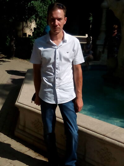  ,   Antarex, 46 ,   