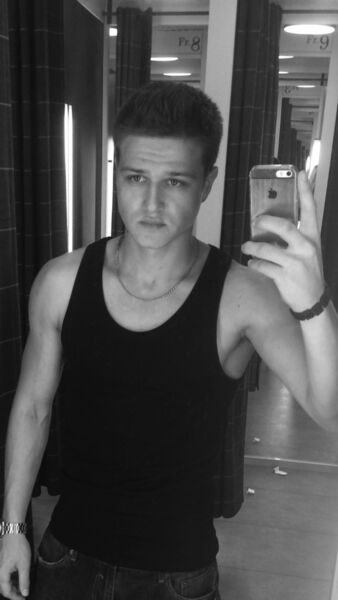  ,   Vlad, 29 ,   ,   , c 