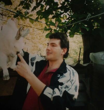  ,   , 54 ,   ,   