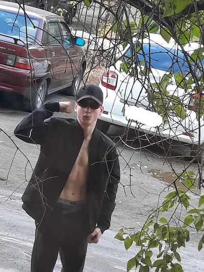  ,   , 20 ,   ,   