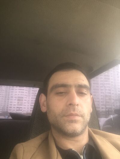  ,   , 38 ,   ,   