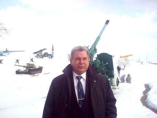  ,   , 65 ,   ,   , c 