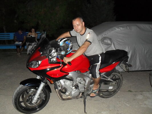  ,   Vseprosto, 44 ,  