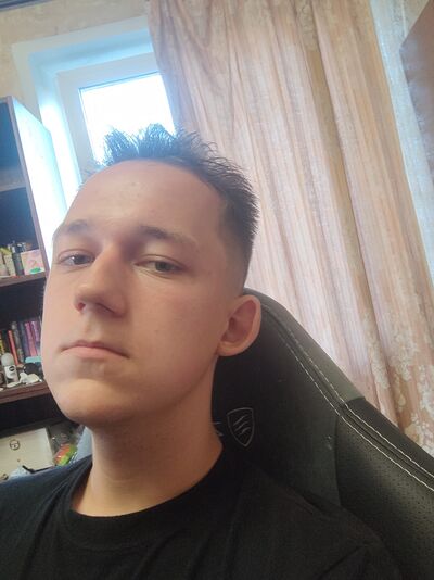 ,   , 22 ,   , 