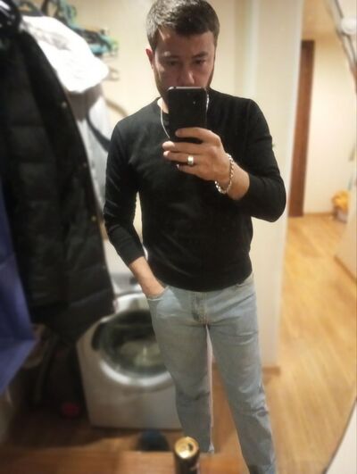  ,   , 23 ,   c 