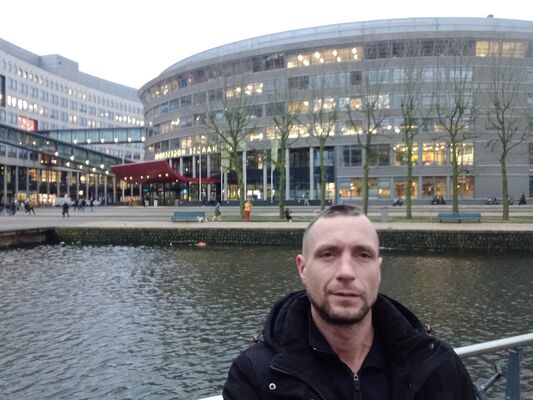  Piaseczno,   , 41 ,   ,   