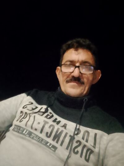  ,   , 51 ,   ,   
