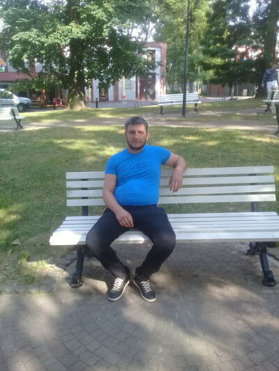  Zory,   Giorgi, 35 ,   ,   , c 