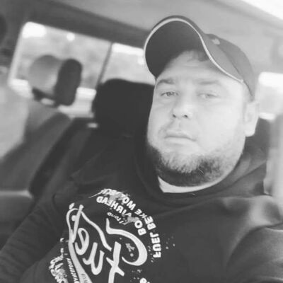  ,   Ghenadie, 36 ,   ,   