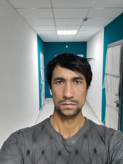  ,   , 30 ,   c 