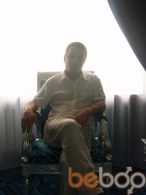  ,   , 55 ,   