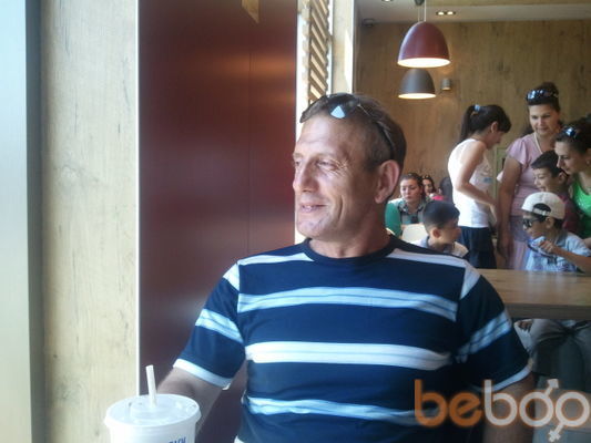 Фото 3091140 мужчины Fikret saban, 59 лет, ищет знакомства в Пловдиве