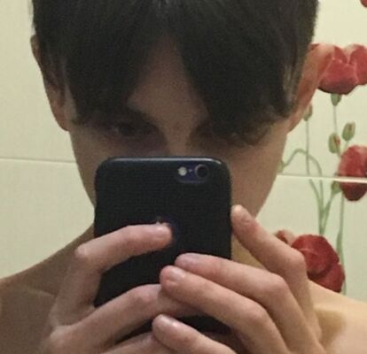  --,   , 22 ,   ,   