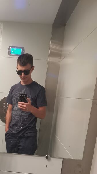  ,   , 26 ,   ,   