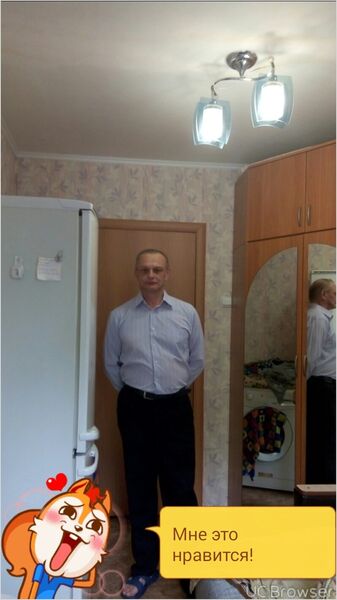  ,   , 52 ,   