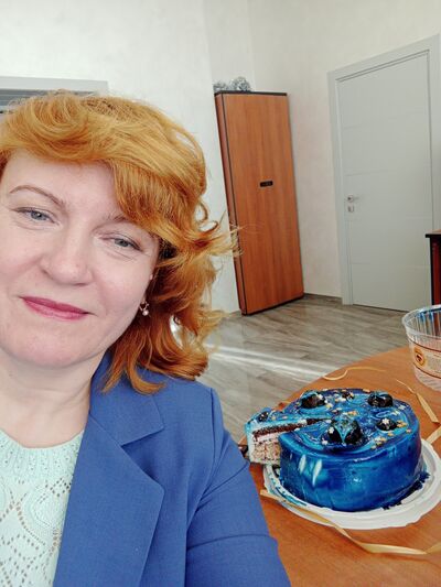  ,   , 52 ,   ,   