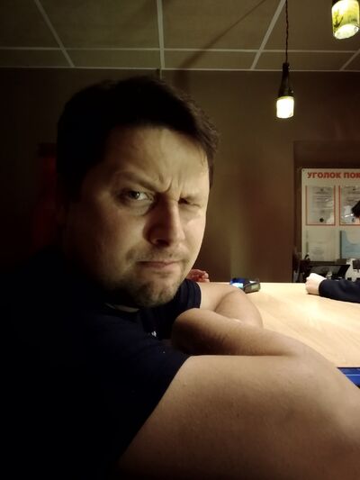 ,   Zhenya, 40 ,   ,   