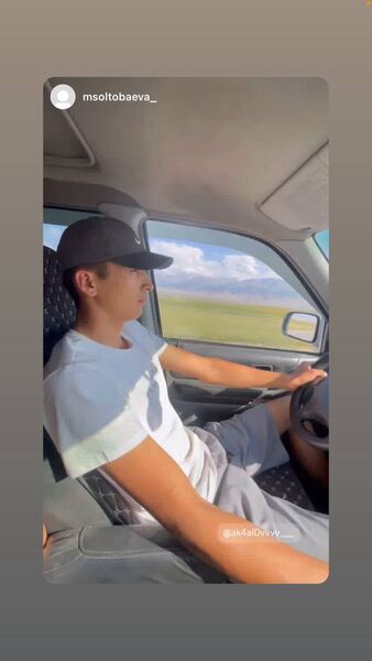  ,    , 21 ,   ,   