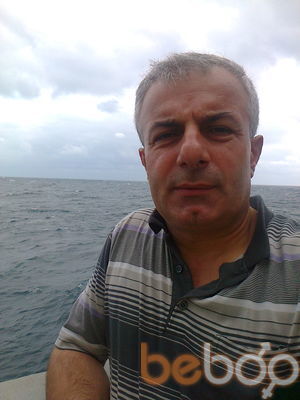  ,   Gurban, 55 ,   ,   , c 