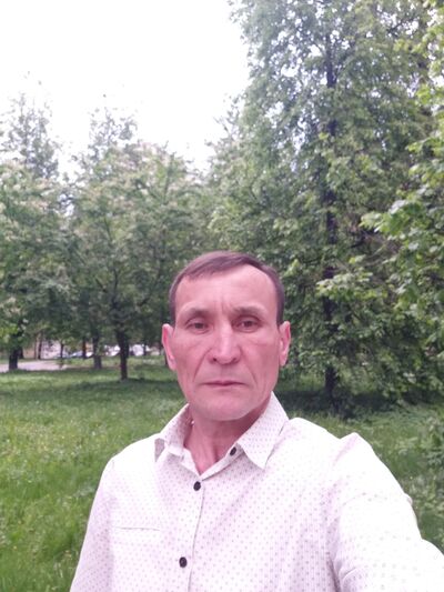  -,   , 49 ,   ,   