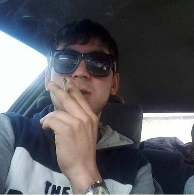   ,   Timur, 29 ,   ,   , c 