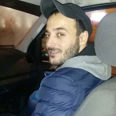  -,   , 40 ,   ,   , c 